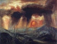 img210. ����, ����