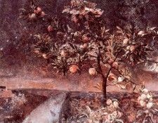 4DPictbnm. ������, ������� �����