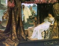 22491. �����-������ �������