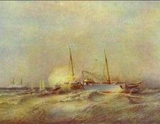 47221.   (1824-1896)