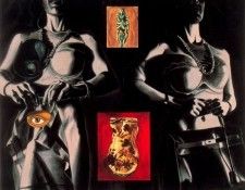 40929. ���, �����