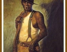 DoyleJohnCarroll Panama-We. ����, ���� �������