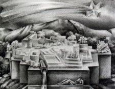 03078. Pignatelli, ������