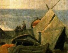 30117. Olano,  