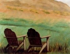 44566. Charris, -
