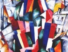 exter city 1913. ������