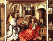 0merode. ������, ������