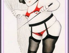 CookBeryl j04 Next!-WeaSDC. ���, Beryl