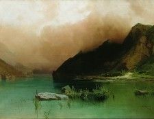  -  . 1890.   (1834-1902)