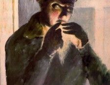 15504. �������, �����