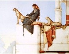 parkes nr 3. �����, �����