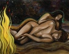 00106. ����������