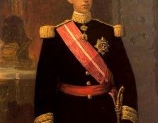 23390. ������, ����� ������ ��