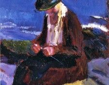 art 193. Cutmann ��������