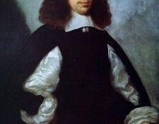 Ceulen van Cornelis Jan Alphert Aemilius Sun . Ceulen, �������� ���