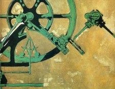 Picabia (124). , 