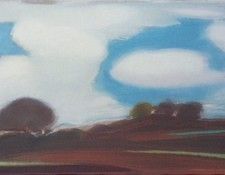 ���������� ����. �����, ��������� ����������