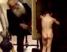 15257. ���, �����