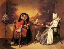 Bakker-Korff Alexander Unknown Sun. ������-����, ���������