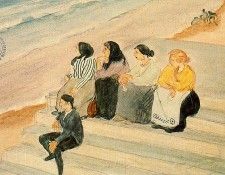 16493. Pinole, �������