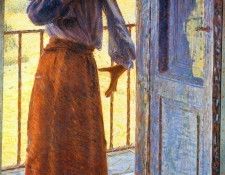 art 806. , 