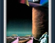 WMS La Fugue Du Petit Poucet 04 b. �����, �����