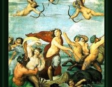 CU183-Cubit-Raphael. 