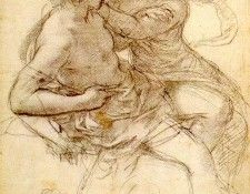 cortona4. �������, ������ ��