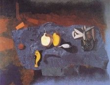 24921. ��������, Jorge