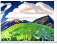 ������. �����, ��������� ����������