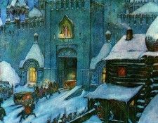 Pieck Anton 048 Sun. , 