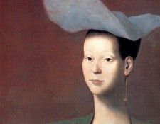24202. ,  