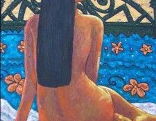 04092. ������ ��������