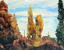 img013. �����, ����