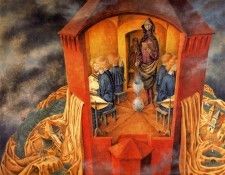 11537. Varo, 