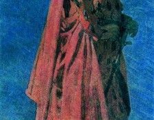          .  . 1905.   (1863-1930)