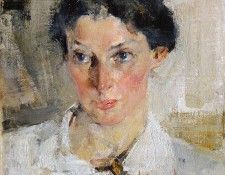  .. (1923). , 