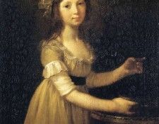 img060. ������, ����-����