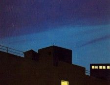 47393. ���, �����