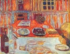 bonnard interior dining room 1942 6.  