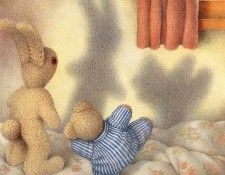 Jane Hissey - Hoot 08, De. Hissey, �����