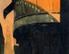 19615. �������, �������