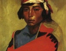 11227. ����, ������