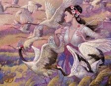 bang013. �����