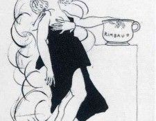 Picabia (144). �������, �������