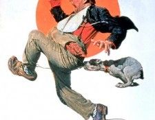 NR-PIERN. �������, ������