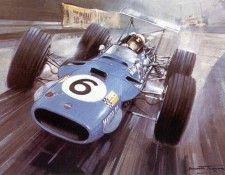 Cmamtcl 016 1968 jackie stewart in the matra. , 