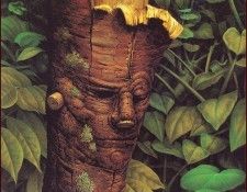 lrsHussJudson-TheSentinel. ���, �������