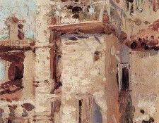 �������. �����. 1890-�. �������, ������� ���������� (1844-1927)