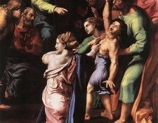 12758. �������